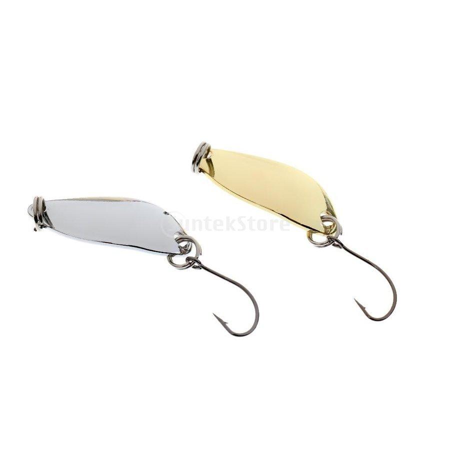 ベイトセット スパンコール ニシン 約12本 釣りルアー 釣り装飾 人気ブランド