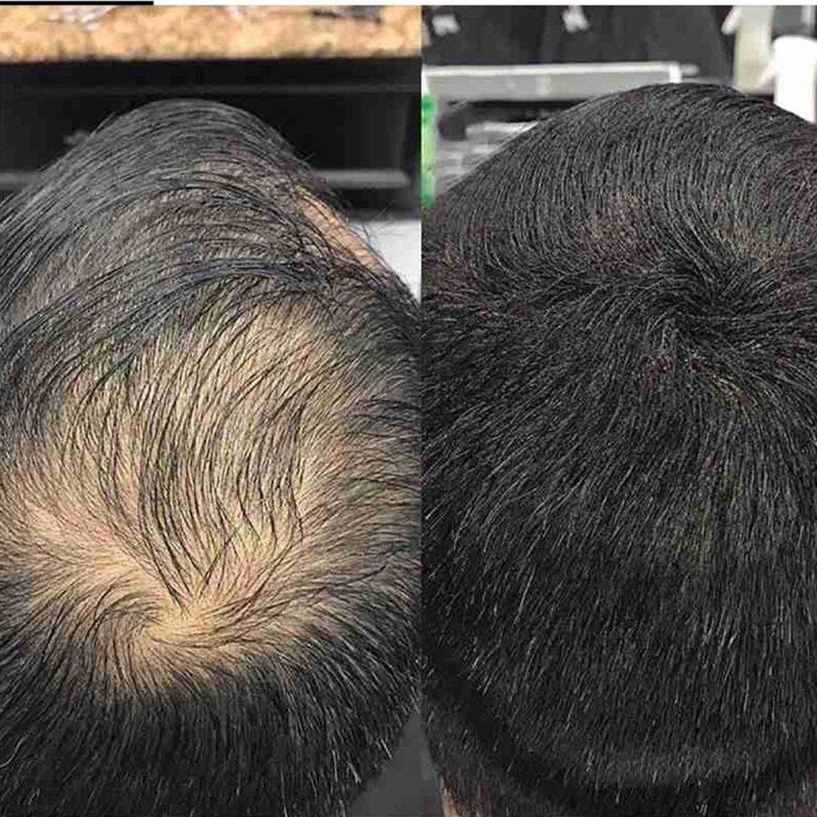 ヘアラインシャドウパウダー 髪影 ヘアライン粉末 防水 3色 クイックカバーグレー毛根コンシーラーパフタッチ 12グラム コンシーラーカウンター :iwcc5767485940f:welply - 通販 - Yahoo!ショッピング ヘアラインシャドウパウダー 髪影 ヘアライン粉末 防水 3色 クイックカバーグレー毛根コンシーラーパフタッチ 12グラム コンシーラーカウンター :iwcc5767485940f:welply - 通販 - Yahoo!ショッピング