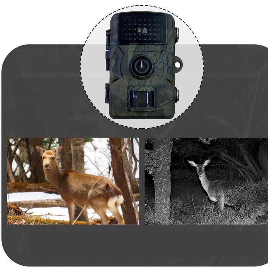トレイルカメラ 屋外カメラ 1080p 防水 赤外線 Hdピクセル画像 野生生物 観察 車庫 駐車場用 Wjgdd2 Welply 通販 Yahoo ショッピング