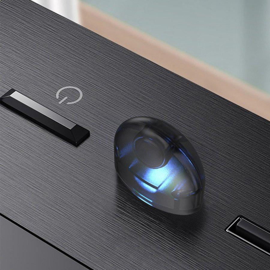 税込 送料無料 ルーター ネットワーク機器 Bluetoothトランスミッターmp3プレーヤーハンズフリーラジオアダプターuアダプターブラック Www Threeriversofs Com