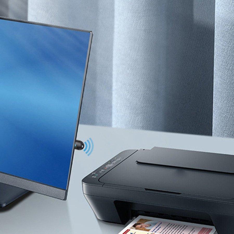 税込 送料無料 ルーター ネットワーク機器 Bluetoothトランスミッターmp3プレーヤーハンズフリーラジオアダプターuアダプターブラック Www Threeriversofs Com