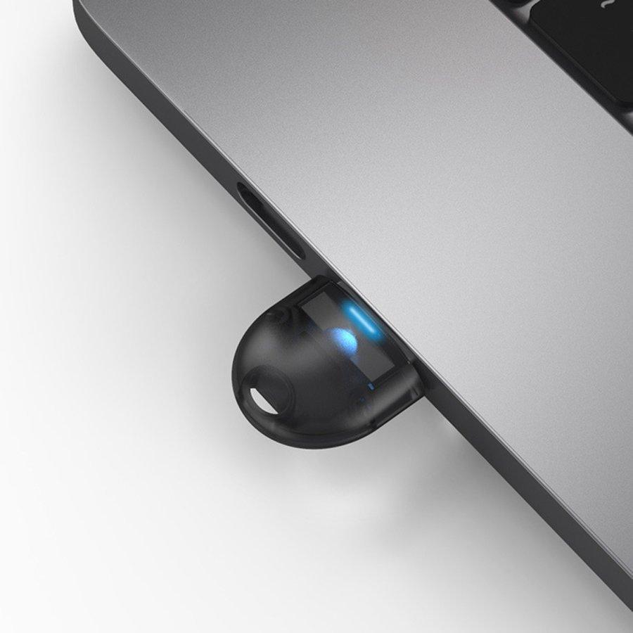 税込 送料無料 ルーター ネットワーク機器 Bluetoothトランスミッターmp3プレーヤーハンズフリーラジオアダプターuアダプターブラック Www Threeriversofs Com