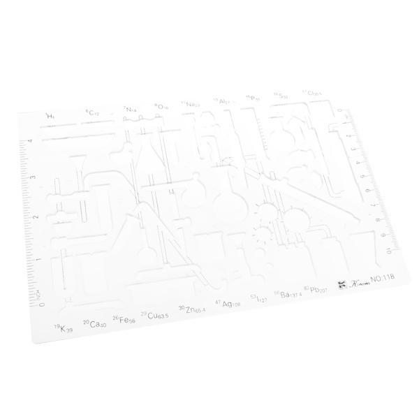 多機能 手書き 図面 製図 描画ツール 定規 幾何学的 楕円形 テンプレート 一般総合定規 実用的 全4種選べる Stkショップ 通販 多機能幾何学的ルーラー幾何学的描画テンプレート測定ツール Acores Com Br