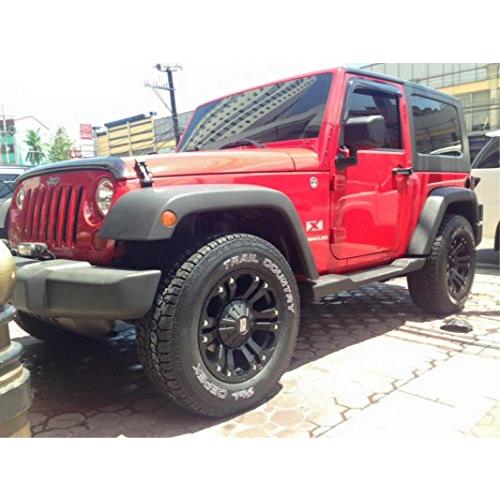 宅急便は割引特典対象！ XDシリーズモンスターXD 778マットブラック