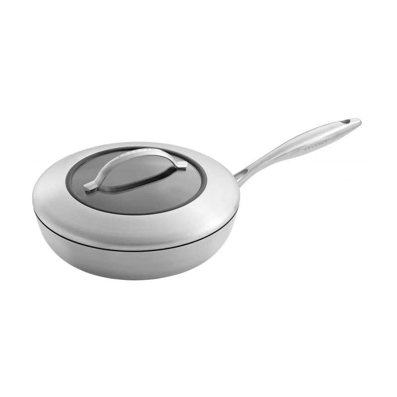 交換無料交換無料スキャンパンCTX 10本セット 電動工具