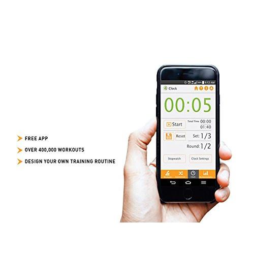 《送料込》 RAGEフィットネスオリンピックトレーニングバーベル、15ポンド、6フィート、アルミバーベル、ウェイトリフティングとパワーリフティング、フィットネスバー 【LWH7166635053】(26092円)