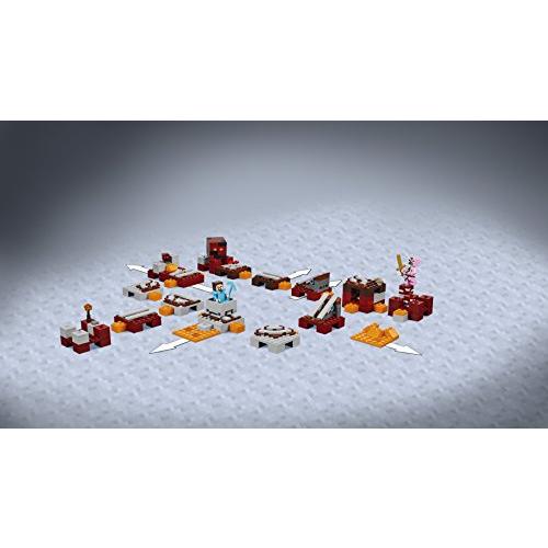 21130ネザー鉄道 21130ネザー鉄道