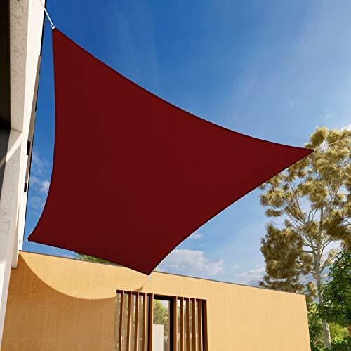 voile-d'ombrage-terrasse-bois-salon-jardin-meubles-jardin