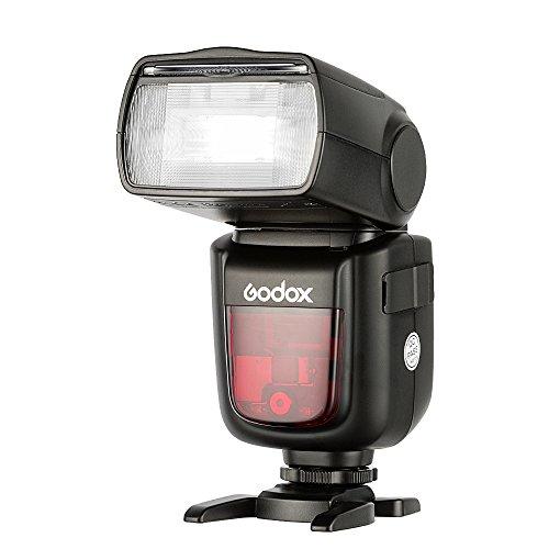 【売り切りお値下げ】 ソニーカメラ対応Godox V 860 II-S Ving 2.4 G TTLリオンバッテリーカメラフラッシュスピードライト、Godox XPro-SワイヤレスフラッシュトリガーXシステム大 【HOV1893365498】(68933円)