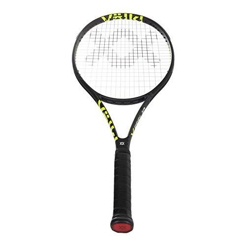 驚きの価格 Volkl V Feel G) 10 (300 テニスラケット ラケット