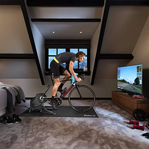 最大55%OFFクーポン最大55%OFFクーポンTacx Flux Sダイレクトドライブ