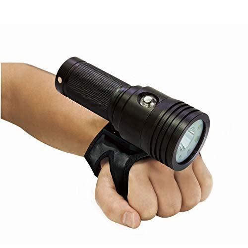 【新品 30%off 送料無料】 Bigblue VTL 3800 -3800ルーメンデュアルビームライト-ビデオ/技術 【FKP1295084085】(47151円)