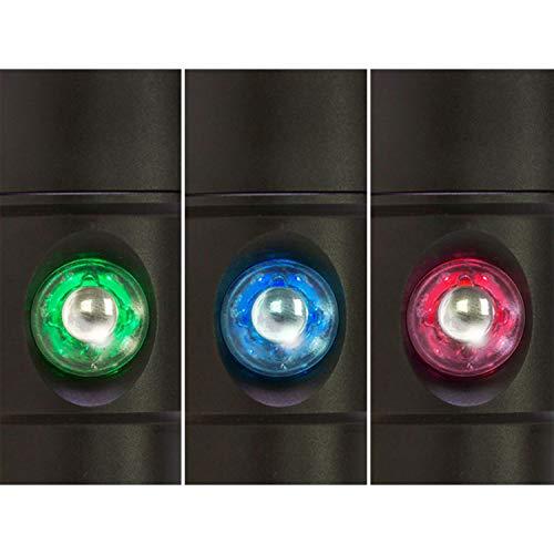 【新品 30%off 送料無料】 Bigblue VTL 3800 -3800ルーメンデュアルビームライト-ビデオ/技術 【FKP1295084085】(47151円)