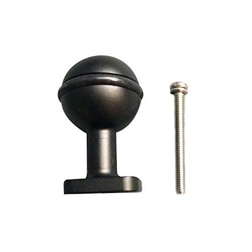 【新品 30%off 送料無料】 Bigblue VTL 3800 -3800ルーメンデュアルビームライト-ビデオ/技術 【FKP1295084085】(47151円)