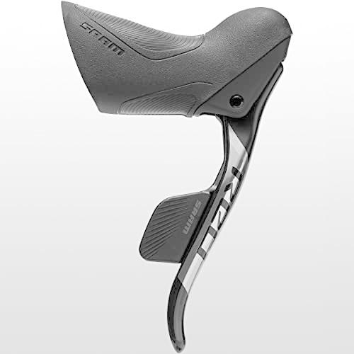 SRAM AXS RED 12s シフト ブレーキ レバー 【公式通販】