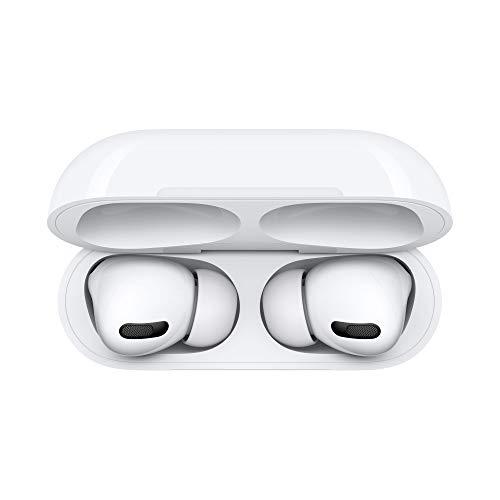 USED Apple AirPods Pro 【XUR9399637034】(34222円)