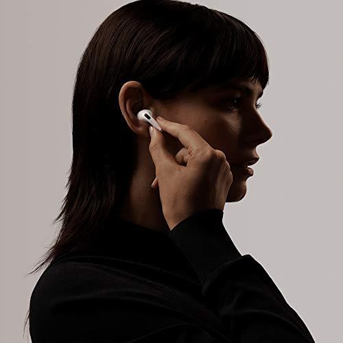 USED Apple AirPods Pro 【XUR9399637034】(34222円)