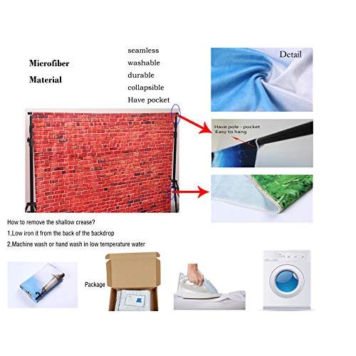 新品未使用！ Kate Spring Sunflowers Photography Backdrops 10 x 6.5 ft Wood Wall Wooden Door Decoration Photography Backgrounds Wedding or Family Photoshoot 【2371774325】(15063円)