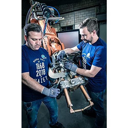 スタンダードラチェット HAZET 8816P リバーシブルラチェット3&frasl;8 5110-3CT トルクレンチ 3&frasl;8\u201d 10-60Nm \u2013 HAZET JAPAN