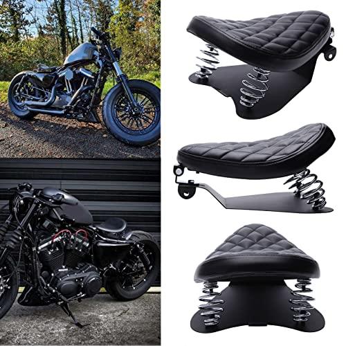 64％以上節約64％以上節約ハーレーチョッパーボバー用モーターサイクル