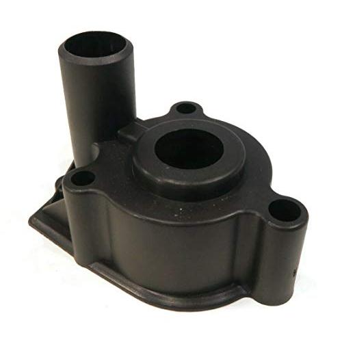 ROPショップマーキュリーマークルーザー4658618 A 4、4658618 A 4、58618 A 4ハウジング用ウォーターポンプ