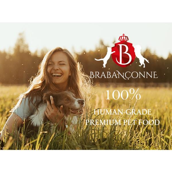 BRABANCONNE（ブラバンソンヌ） アウトレット セール 賞味期限間近