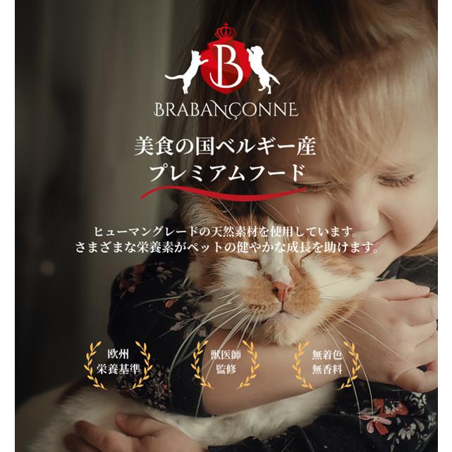 BRABANCONNE（ブラバンソンヌ） アウトレット セール 賞味期限間近