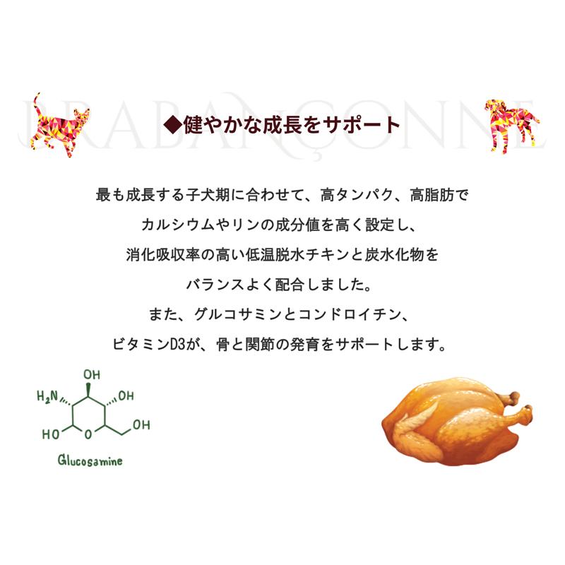 BRABANCONNE（ブラバンソンヌ） アウトレット セール 賞味期限間近