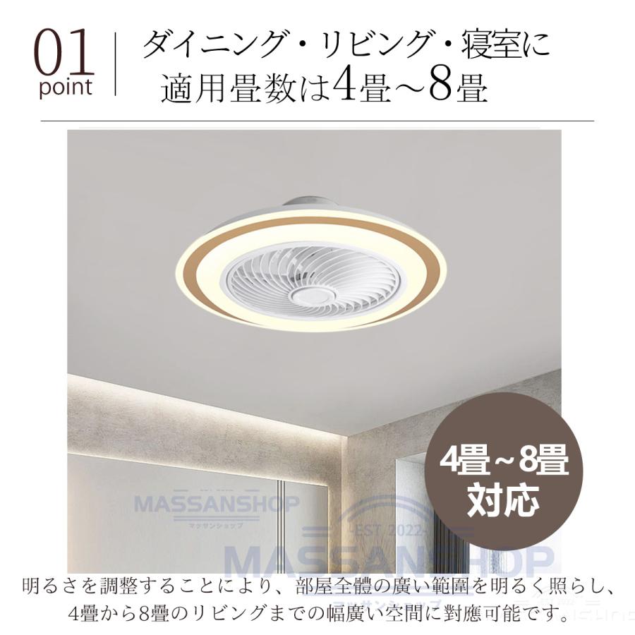 パナソニック LEDシーリングライト ~12畳 HH-CE1219AH シーリング