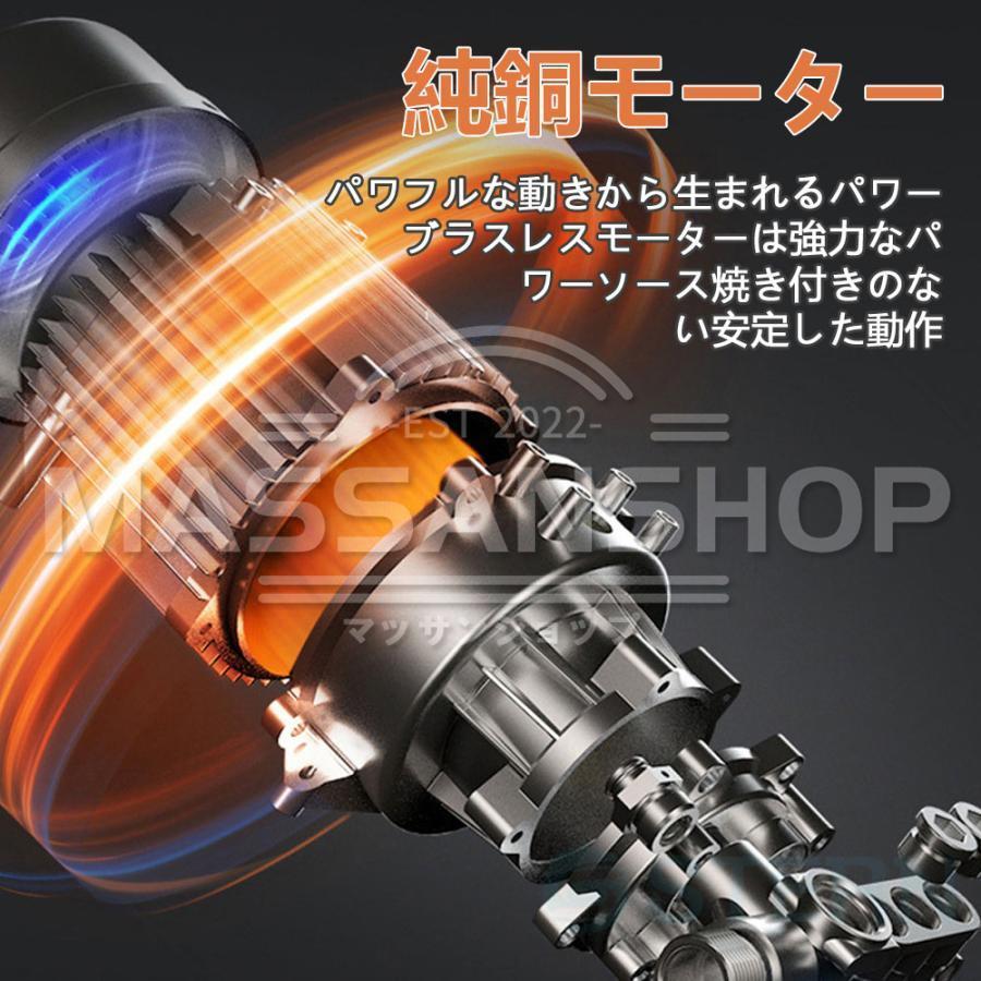 高圧洗浄機 コードレス 充電式 マキタ バッテリー併用 家庭用 最大吐出