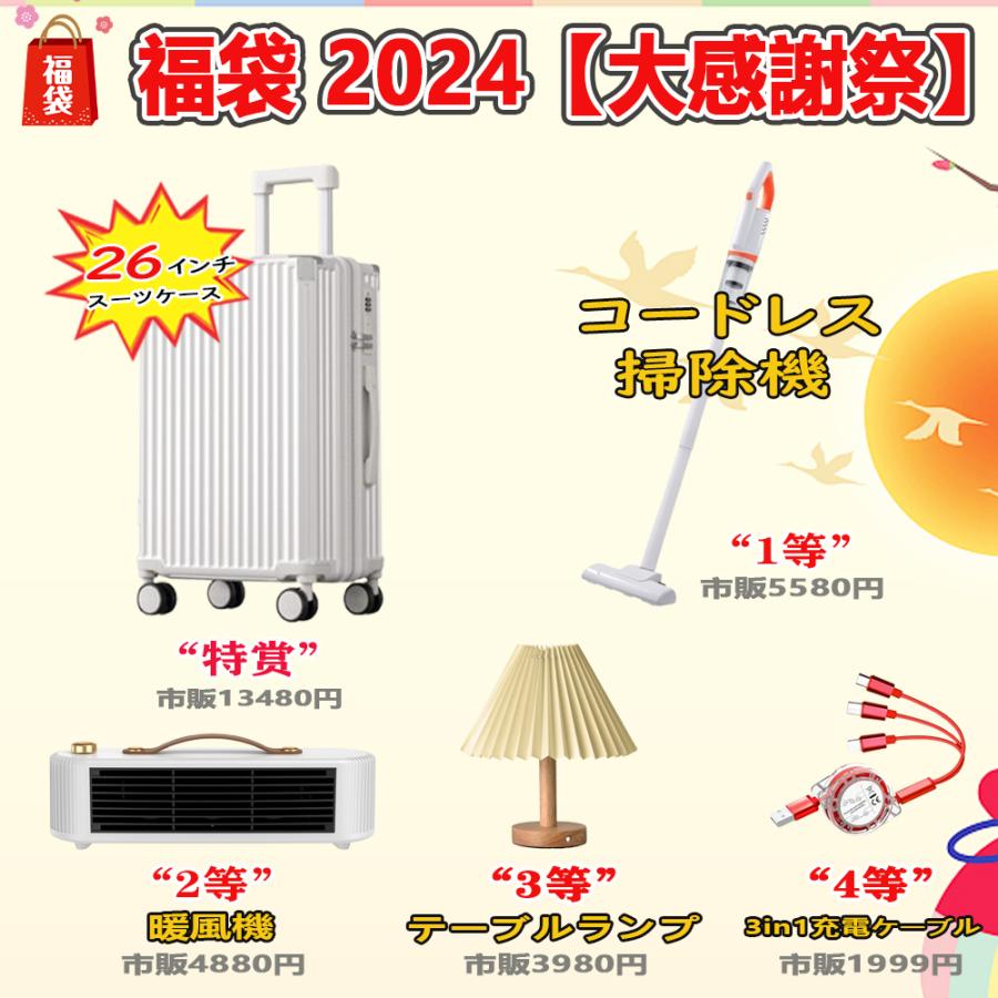 2025年モデル】チェーンソー 充電式 マキタ 18Vバッテリー互換