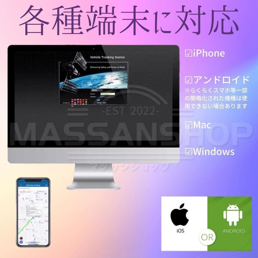 動画有り ご自宅まで無料配達します❗ ヤマハ JOG AY01 4スト FI