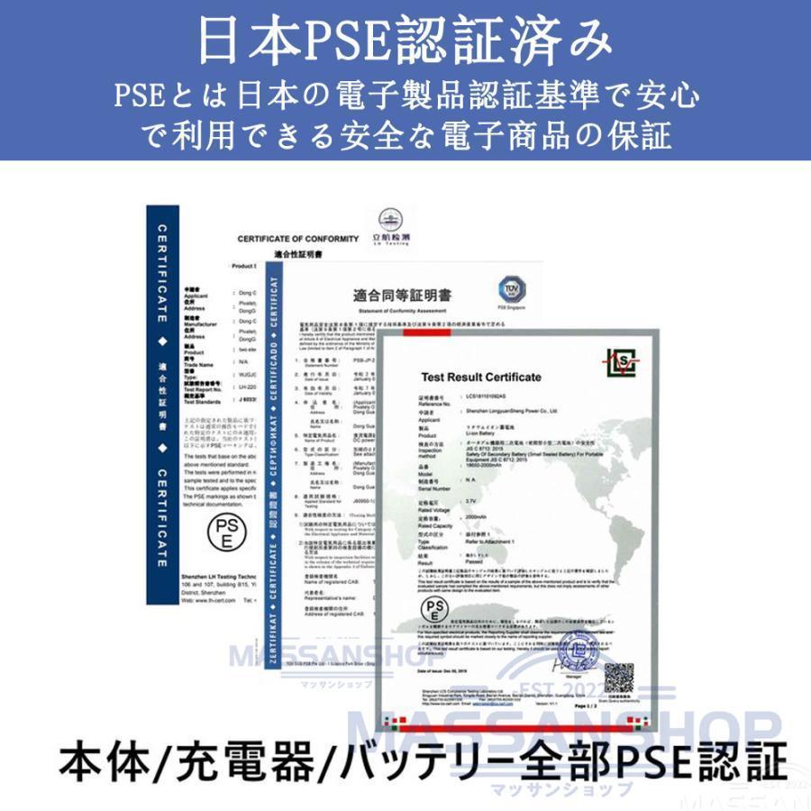 高圧洗浄機 業務用 家庭用 水道直結 AC 1200W 最大吐出圧力18MPa IPX5