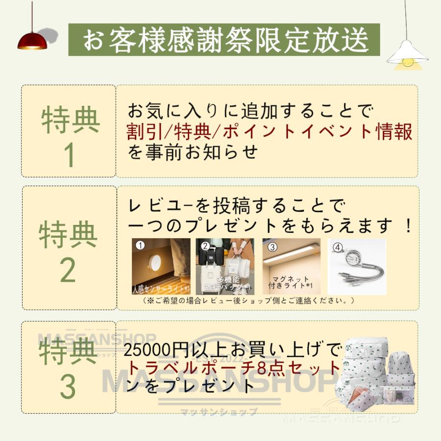 プロジェクター 本体 4K対応 天井投影 家庭用 小型 軽量 高性能 高輝度