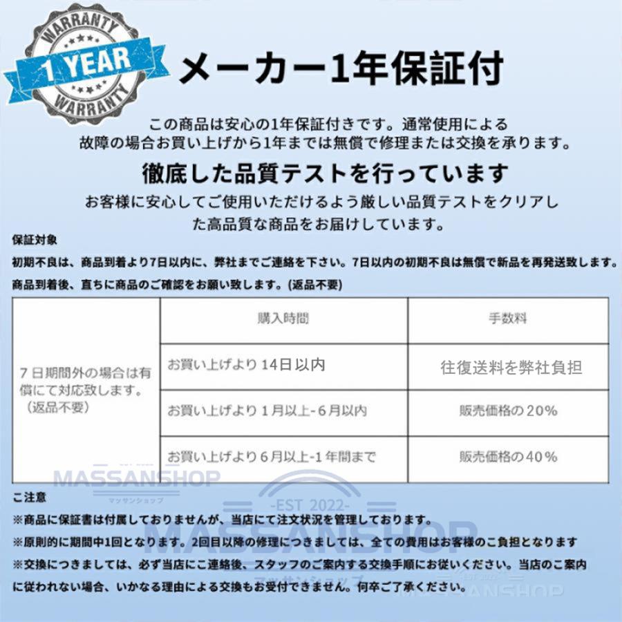 プロジェクター 本体 4K対応 天井投影 家庭用 小型 軽量 高性能 高輝度