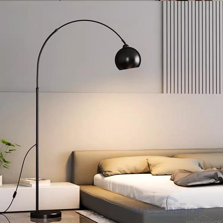 フロアスタンド フロアライト LED おしゃれ 間接照明 置き型 照明器具