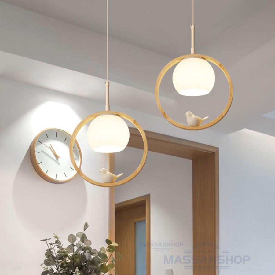 【新品】ペンダントライト 天井照明 照明 北欧 おしゃれ LED電球対応 寝1 ペンダントライト ガラス 北欧 おしゃれ LED電球対応 インテリア照明