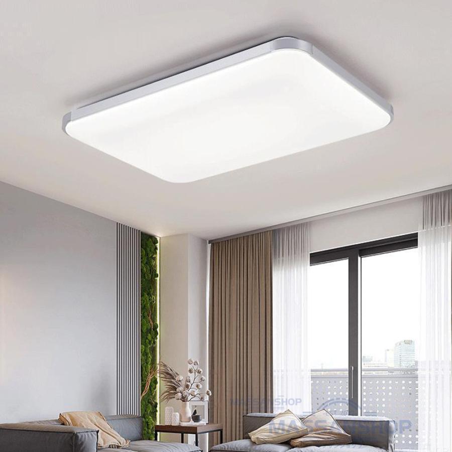 シーリングライト LED 6畳 8畳 10畳 14畳 調光調温 四角形 長方形
