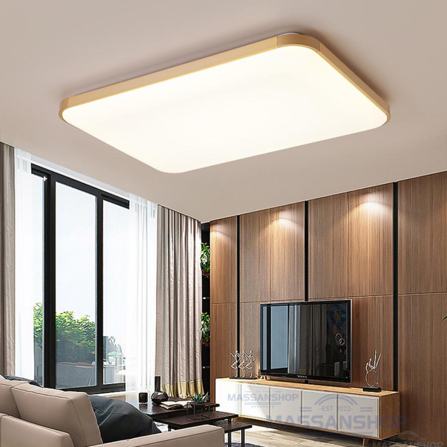 シーリングライト LED 6畳 8畳 10畳 14畳 調光調温 四角形 長方形