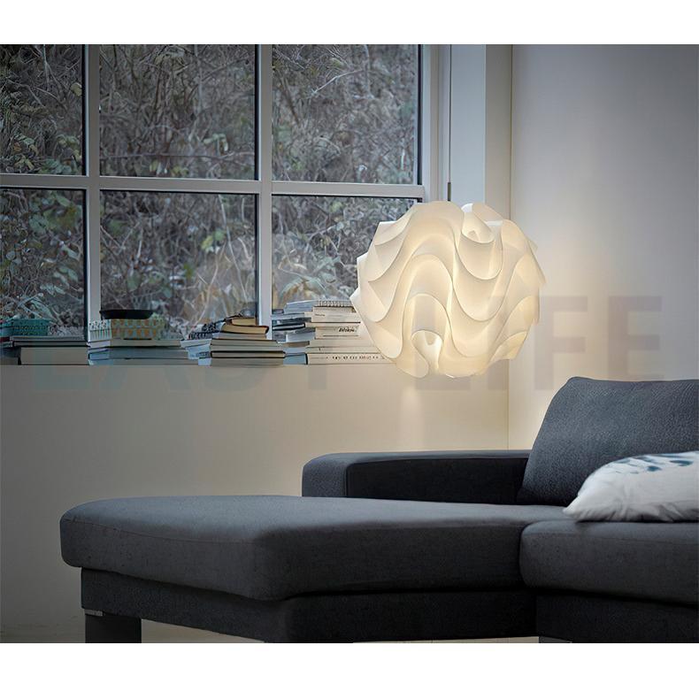 ペンダントライト おしゃれ 北欧 LED対応 天井照明 照明器具 花