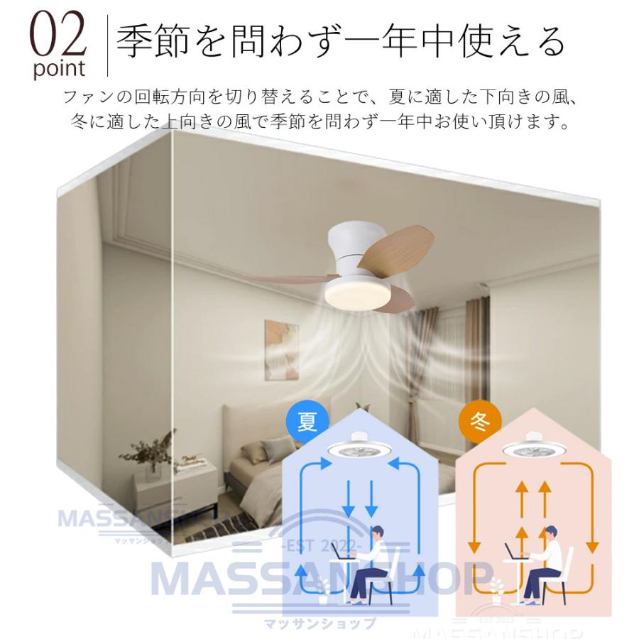 シーリングファンライト シーリングファン led シーリングライト 12畳