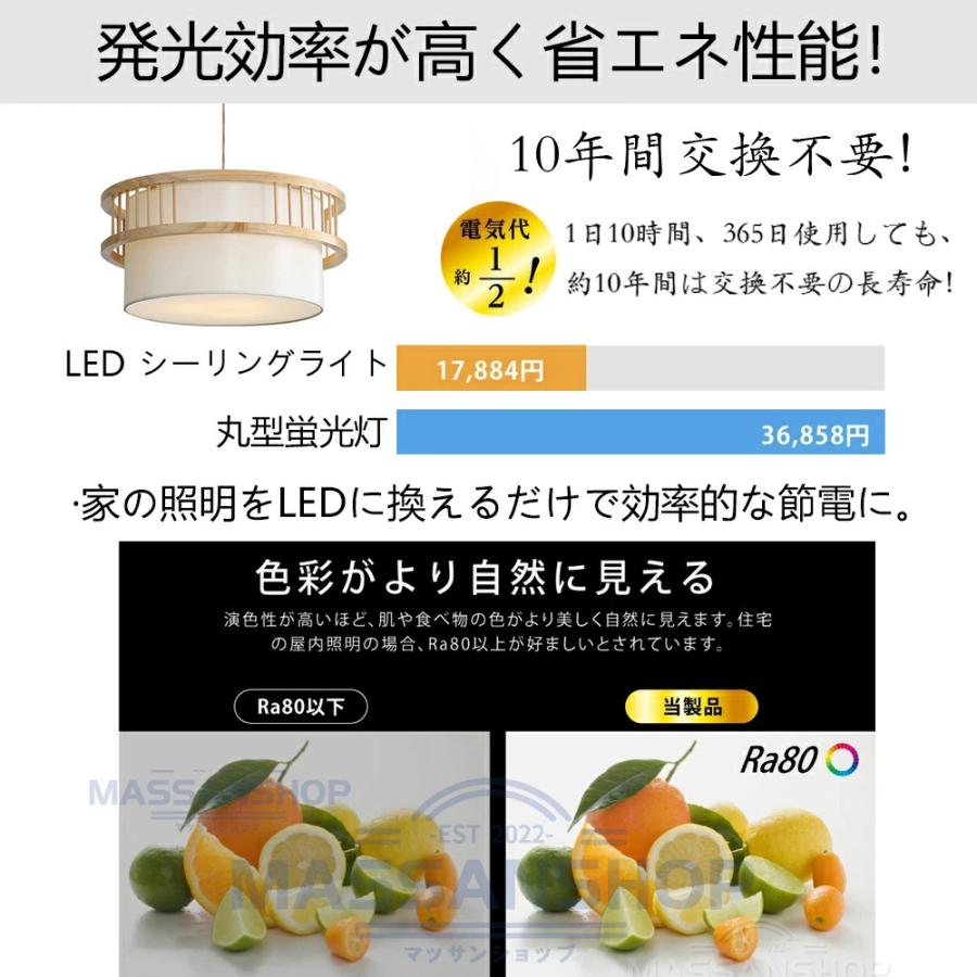 木目調　ペンダントライト　Winnie the Pooh <希少> 木目調 ペンダントライト Winnie the Pooh <希少> 木目調