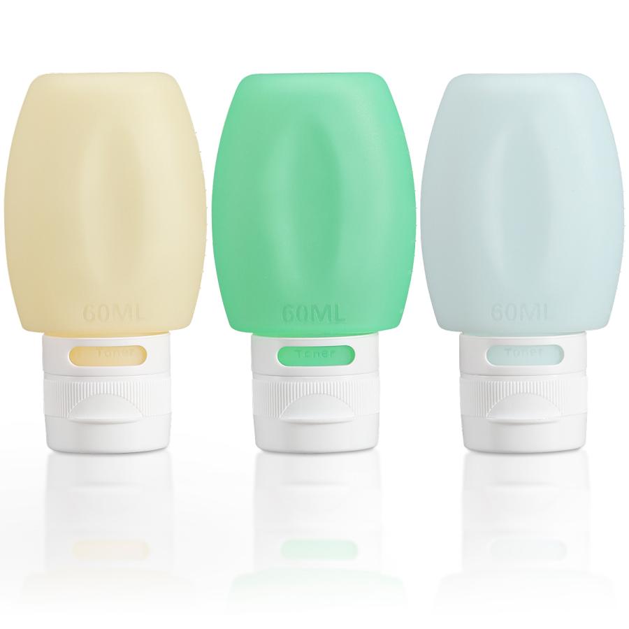 A BATHING APE 収納ボックス クリア 3個セット mastermind JAPAN