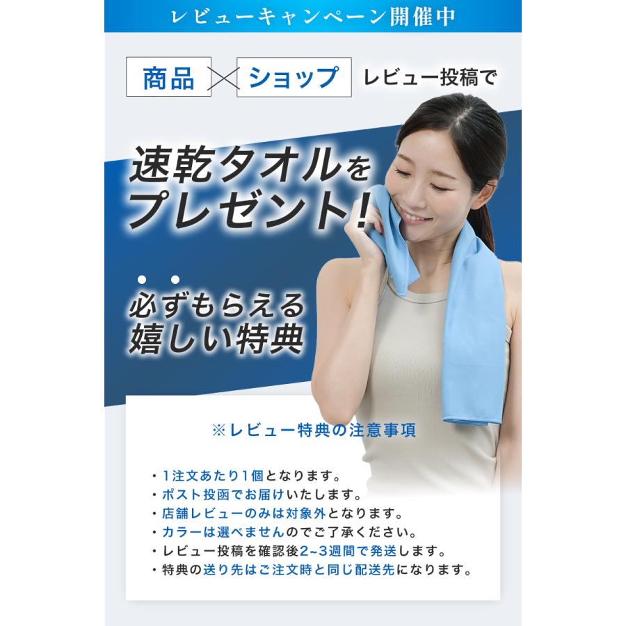 火消しつぼ 火消し壺 キャンプ 艶消し黒色ステンレス 炭消し壺 炭入れ 炭壺 炭入れ容器 収納袋 説明書付き Mサイズ STINBELL |  | 10