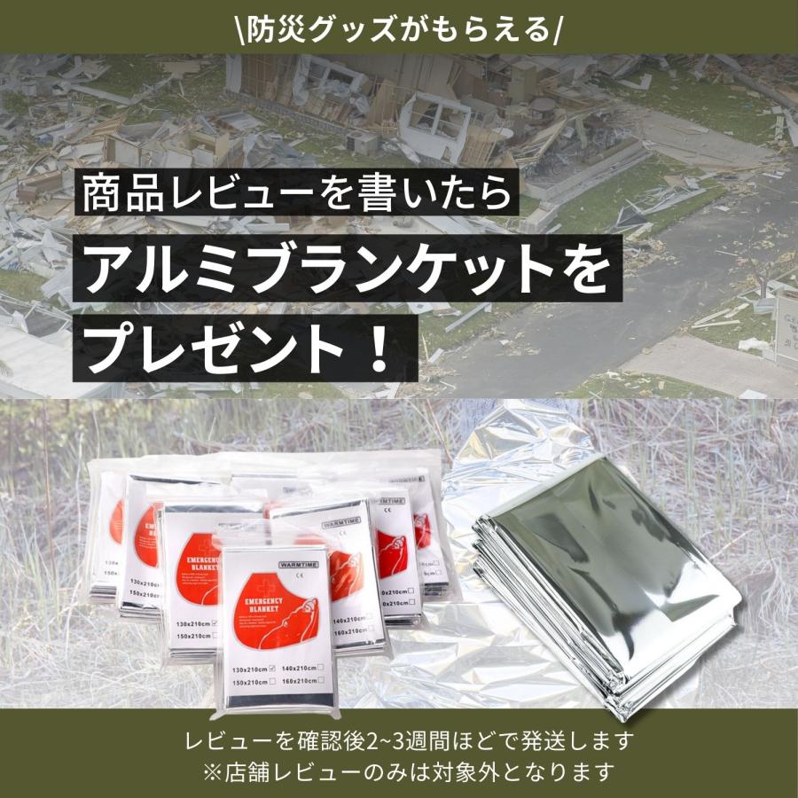 火消しつぼ 火消し壺 キャンプ 艶消し黒色ステンレス 炭消し壺