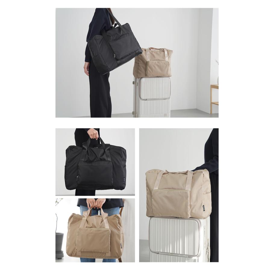 ボストンバッグ　送料込み ボストンバッグ レディース 修学旅行 旅行バッグ キャリーオンバッグ