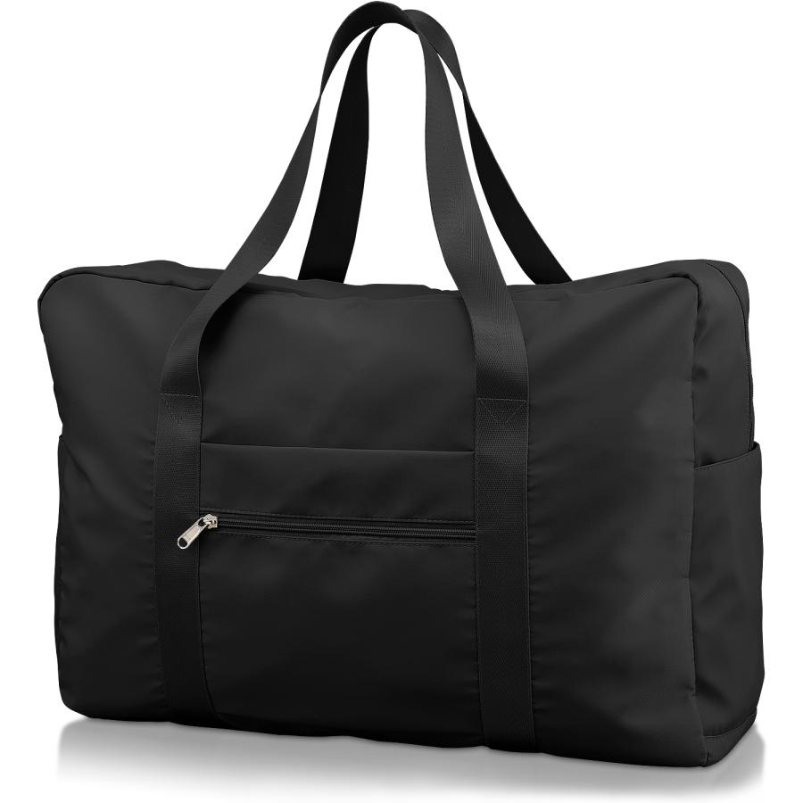 ボストンバッグ レディース 修学旅行 旅行バッグ キャリーオンバッグ