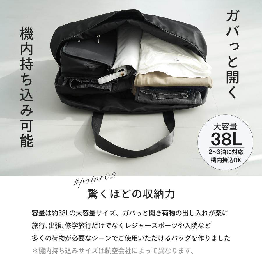 ボストンバッグ レディース 修学旅行 旅行バッグ キャリーオンバッグ