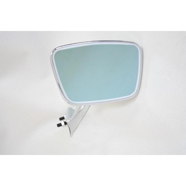 ドアーミラー右 メルセデス ベンツ W108，W109，W111等 : WERKEストア