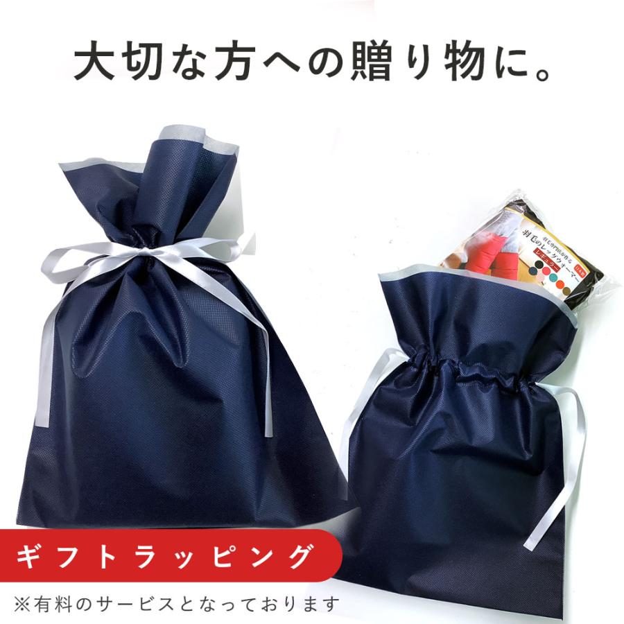 レッグウォーマー 足首ウォーマー ダウン 羽毛のレッグウォーマー